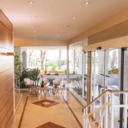 Apartment Sea View Luxury *